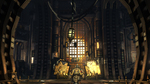 Warhammer-40000-dark-millenium-online-2