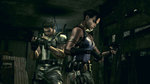 Resident-evil-5-14