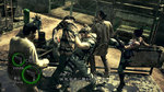 Resident-evil-5-6