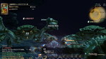 Ff14-5