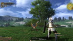 Ff14-13