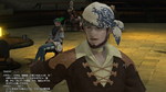 Ff14-7