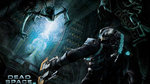 Dead-space-2