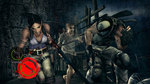 Resident-evil-5-4