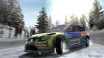 Wrc-8