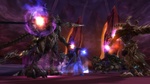 Aion-assault-on-balaurea-1