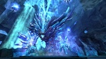 Aion-assault-on-balaurea-2