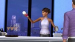 Sims3-1