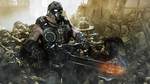 Gears-of-war-3-4