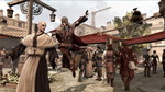 Assassins-creed-brotherhood-11