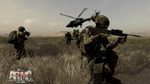 Arma-2-british-armed-forces-4