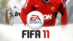 Fifa11_keyart_uk