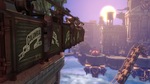 Bioshock-infinite-2