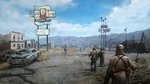 Fallout-new-vegas-7