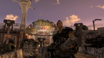 Fallout-new-vegas-3