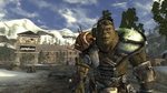 Fallout-new-vegas-2