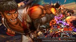 Sf-x-tekken-5