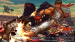 Sf-x-tekken-6