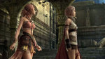 8-final-fantasy-xiii