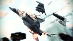 Ace-combat-assault-horizon-11