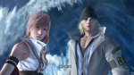 3-final-fantasy-xiii