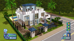 Sims-3-1