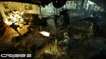 Crysis-2-5