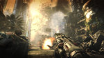 Bulletstorm-3