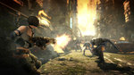 Bulletstorm-2