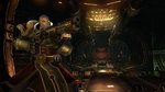 Warhammer-40000-dark-millenium-online-6