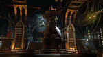 Warhammer-40000-dark-millenium-online-1