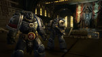 Warhammer-40000-dark-millenium-online-4