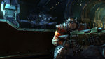 Warhammer-40000-dark-millenium-online-8