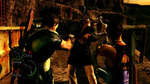 Resident-evil-5-5