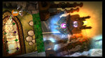 Littlebigplanet-2-2