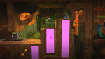 Littlebigplanet-2-18