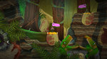 Littlebigplanet-2-8