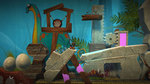 Littlebigplanet-2-26