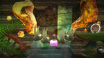 Littlebigplanet-2-5