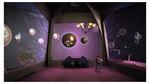 Littlebigplanet-2-4