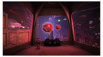 Littlebigplanet-2-29