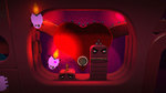 Littlebigplanet-2-21