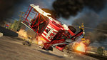 Motorstorm-apocalypse-6