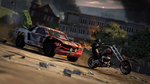 Motorstorm-apocalypse-7