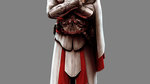 Assassins-creed-brotherhood-1