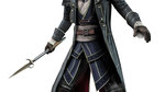 Assassins-creed-brotherhood-12