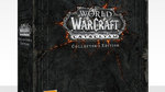 World-of-warcraft-cataclysm-2