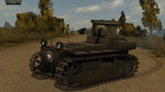 World-of-tanks-6