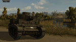 World-of-tanks-5