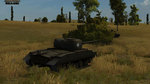 World-of-tanks-13